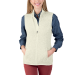 Ivory Heather
