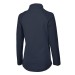 Navy #040
