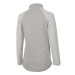 Heather Gray #116