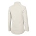 Ivory Heather #518