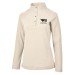 Ivory Heather #518
