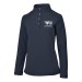 Navy #040