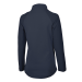 Navy #040