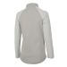 Heather Gray #116