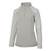 Heather Gray #116