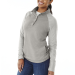 Heather Gray #116