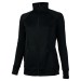 True Black (Solid) #369