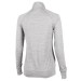 Grey Space Dye #415