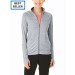 Grey Space Dye #415