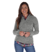 Light Grey Heather #514