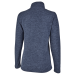 Navy Heather #240