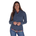 Navy Heather #240