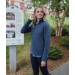 Navy Heather #240