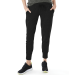Black #010