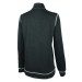 Charcoal Heather
