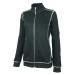 Charcoal Heather