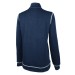 Navy Heather