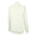 Ivory Heather