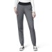 Charcoal Heather