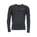 Black #001