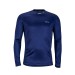 Arctic Navy #2975