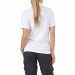 White #010