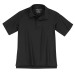 Black #019