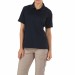 Dark Navy #724