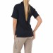 Dark Navy #724