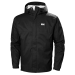 Black #990