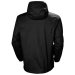 Black #990