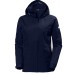 Navy #597