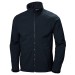 Navy #597