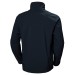 Navy #597