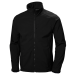 Black #990
