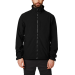 Black #990