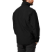 Black #990