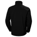 Black #990