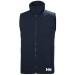 Navy #597