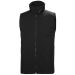 Black #990