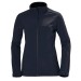 Navy #597