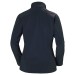 Navy #597