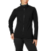 Black #990