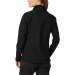 Black #990