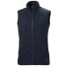 Navy #597