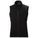 Black #990