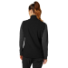 Black #990