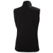 Black #990