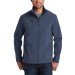 Dress Blue Navy