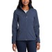 Dress Blue Navy